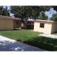 6204 WILEY ST, Hollywood, FL 33023 ID:13197027