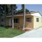 6204 WILEY ST, Hollywood, FL 33023 ID:13197028