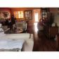 9741 Sunrise Lakes Blvd # 202, Fort Lauderdale, FL 33322 ID:11892632