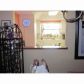 9741 Sunrise Lakes Blvd # 202, Fort Lauderdale, FL 33322 ID:11892633