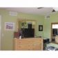 9741 Sunrise Lakes Blvd # 202, Fort Lauderdale, FL 33322 ID:11892634