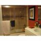 9741 Sunrise Lakes Blvd # 202, Fort Lauderdale, FL 33322 ID:11892635