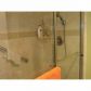 9741 Sunrise Lakes Blvd # 202, Fort Lauderdale, FL 33322 ID:11892637