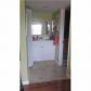 9741 Sunrise Lakes Blvd # 202, Fort Lauderdale, FL 33322 ID:11892638