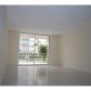 501 NE 14TH AV # 103, Hallandale, FL 33009 ID:12179179