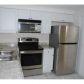 501 NE 14TH AV # 103, Hallandale, FL 33009 ID:12179181