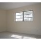 501 NE 14TH AV # 103, Hallandale, FL 33009 ID:12179182