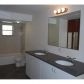 501 NE 14TH AV # 103, Hallandale, FL 33009 ID:12179183