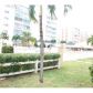 501 NE 14TH AV # 103, Hallandale, FL 33009 ID:12179184