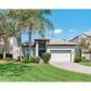 15911 SW 14 ST, Hollywood, FL 33027 ID:12329874