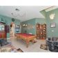 15911 SW 14 ST, Hollywood, FL 33027 ID:12329875