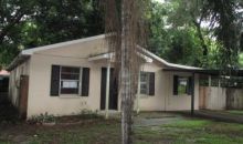 2521 Oakdale St Seffner, FL 33584