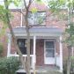 1409 Lakeview Ave, Richmond, VA 23220 ID:13201601