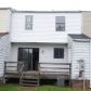 1409 Lakeview Ave, Richmond, VA 23220 ID:13201606