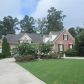 6625 Willows Way, Cumming, GA 30040 ID:13215838