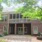 6625 Willows Way, Cumming, GA 30040 ID:13215839