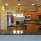 6625 Willows Way, Cumming, GA 30040 ID:13215845