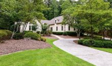 1189 Stoneheath Mews Marietta, GA 30068