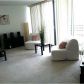 3505 S Ocean Dr # 1203, Hollywood, FL 33019 ID:13095247