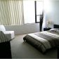 3505 S Ocean Dr # 1203, Hollywood, FL 33019 ID:13095248