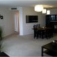 3505 S Ocean Dr # 1203, Hollywood, FL 33019 ID:13095249