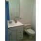 3505 S Ocean Dr # 1203, Hollywood, FL 33019 ID:13095250