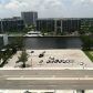 3505 S Ocean Dr # 1203, Hollywood, FL 33019 ID:13095252