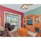 15911 SW 14 ST, Hollywood, FL 33027 ID:12329878