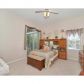 15911 SW 14 ST, Hollywood, FL 33027 ID:12329879