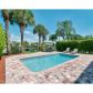 15911 SW 14 ST, Hollywood, FL 33027 ID:12329881