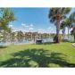 15911 SW 14 ST, Hollywood, FL 33027 ID:12329882