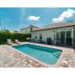 15911 SW 14 ST, Hollywood, FL 33027 ID:12329883