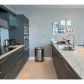 200 BISCAYNE BLVD WY # 5108, Miami, FL 33131 ID:13122944