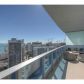 200 BISCAYNE BLVD WY # 5108, Miami, FL 33131 ID:13122945