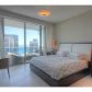 200 BISCAYNE BLVD WY # 5108, Miami, FL 33131 ID:13122946