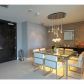 200 BISCAYNE BLVD WY # 5108, Miami, FL 33131 ID:13122947