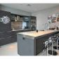 200 BISCAYNE BLVD WY # 5108, Miami, FL 33131 ID:13122948