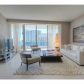 200 BISCAYNE BLVD WY # 5108, Miami, FL 33131 ID:13122949