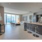 200 BISCAYNE BLVD WY # 5108, Miami, FL 33131 ID:13122950