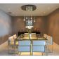 200 BISCAYNE BLVD WY # 5108, Miami, FL 33131 ID:13122951