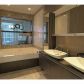 200 BISCAYNE BLVD WY # 5108, Miami, FL 33131 ID:13122952