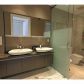 200 BISCAYNE BLVD WY # 5108, Miami, FL 33131 ID:13122953