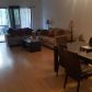 10142 NW 41 ST # 70-6, Miami, FL 33178 ID:13191991