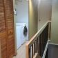 10142 NW 41 ST # 70-6, Miami, FL 33178 ID:13191993