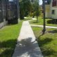 10142 NW 41 ST # 70-6, Miami, FL 33178 ID:13191996