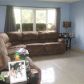 14830 NARANJA LAKES BL # A1A, Homestead, FL 33032 ID:13223530