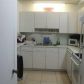 14830 NARANJA LAKES BL # A1A, Homestead, FL 33032 ID:13223534