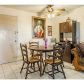 4670 W 13 LN # 506, Hialeah, FL 33012 ID:13174837