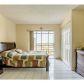 4670 W 13 LN # 506, Hialeah, FL 33012 ID:13174838