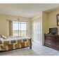 4670 W 13 LN # 506, Hialeah, FL 33012 ID:13174839